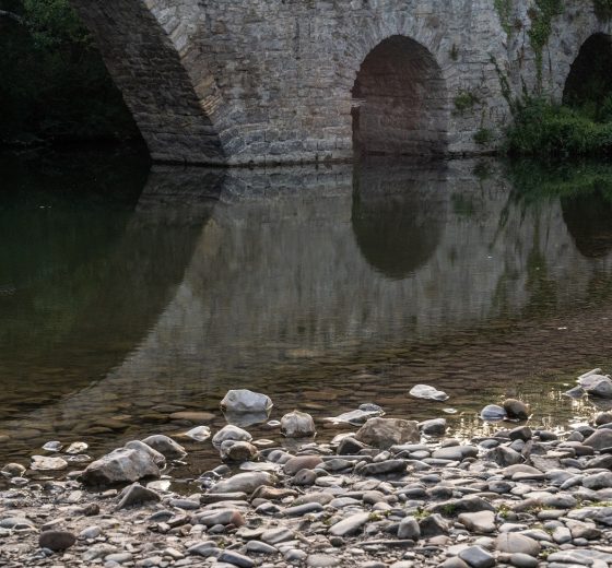 PATRIMONIO CULTURAL E HISTÓRICO