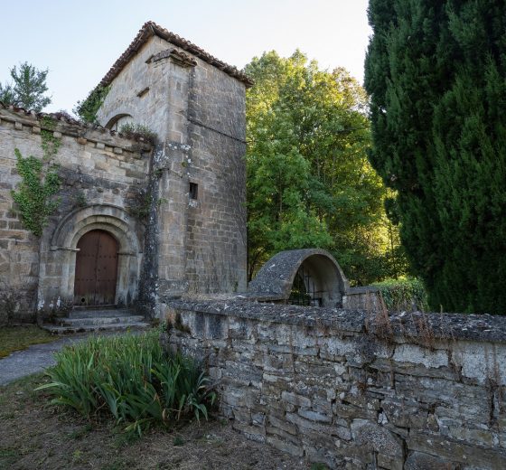 PATRIMONIO CULTURAL E HISTÓRICO