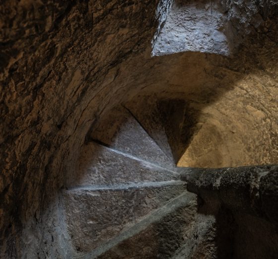 PATRIMONIO CULTURAL E HISTÓRICO