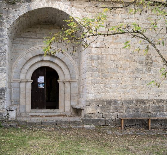 PATRIMONIO CULTURAL E HISTÓRICO